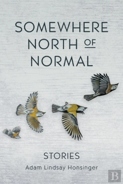 Bertrand.pt - Somewhere North Of Normal