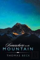 Somewhere On The Mountain