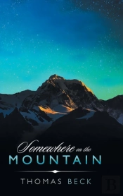 Somewhere On The Mountain
