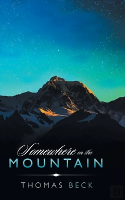 Bertrand.pt - Somewhere On The Mountain