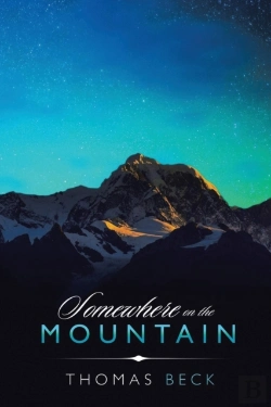 Bertrand.pt - Somewhere On The Mountain