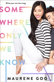 Somewhere Only We Know