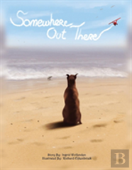 Somewhere Out There