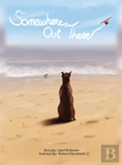 Somewhere Out There