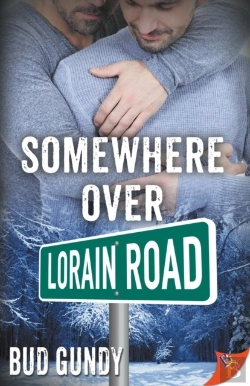 Bertrand.pt - Somewhere Over Lorain Road