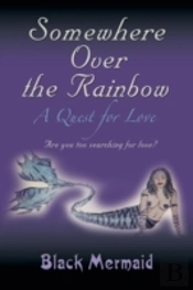 Somewhere Over The Rainbow