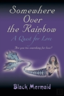Bertrand.pt - Somewhere Over The Rainbow