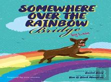 Somewhere Over The Rainbow Bridge