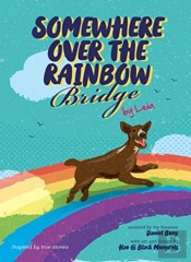 Somewhere Over The Rainbow Bridge