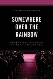 Somewhere Over The Rainbow