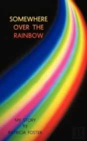 Somewhere Over The Rainbow
