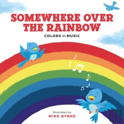 Bertrand.pt - Somewhere Over The Rainbow