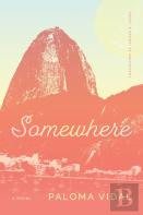 Somewhere