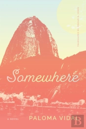 Somewhere