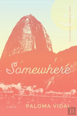 Bertrand.pt - Somewhere