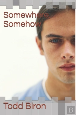 Bertrand.pt - Somewhere, Somehow