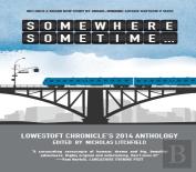 Somewhere, Sometime...