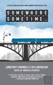 Somewhere, Sometime...