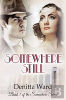 Somewhere Still