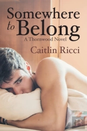 Somewhere To Belong