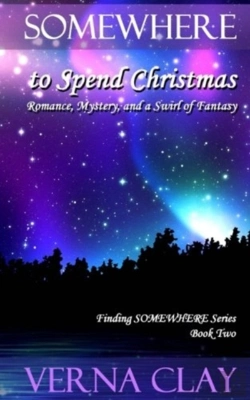 Bertrand.pt - Somewhere To Spend Christmas