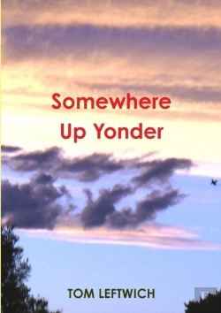 Bertrand.pt - Somewhere Up Yonder