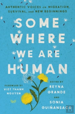 Bertrand.pt - Somewhere We Are Human