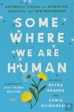 Bertrand.pt - Somewhere We Are Human