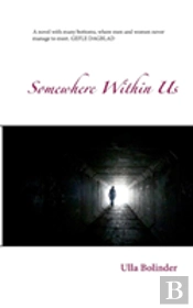 Somewhere Within Us