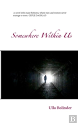Bertrand.pt - Somewhere Within Us