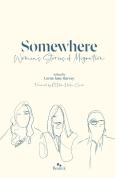 Somewhere