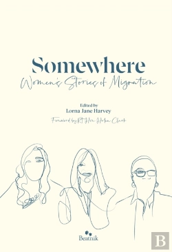 Bertrand.pt - Somewhere