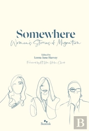 Somewhere