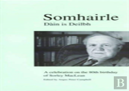 Somhairle