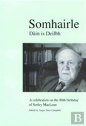 Somhairle