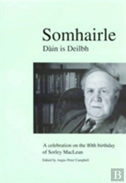 Bertrand.pt - Somhairle