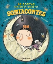 Somiacontes