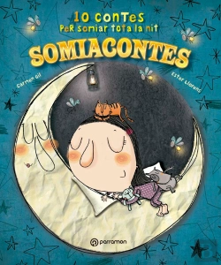 Bertrand.pt - Somiacontes