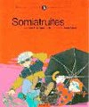 Somiatruites