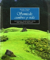 Somiedo, Cumbres Y Vida.