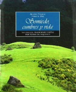 Bertrand.pt - Somiedo, Cumbres Y Vida.