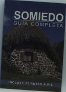 Somiedo