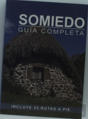Somiedo