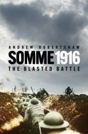 Somme 1916