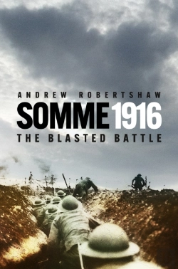Bertrand.pt - Somme 1916