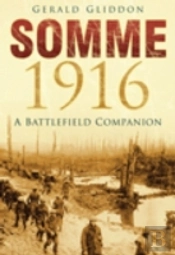 Somme 1916