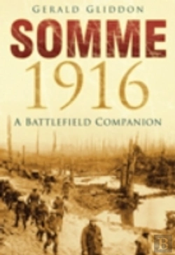 Bertrand.pt - Somme 1916