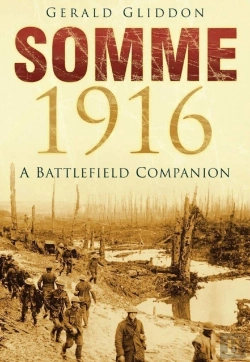 Bertrand.pt - Somme 1916
