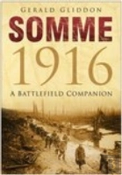 Somme 1916