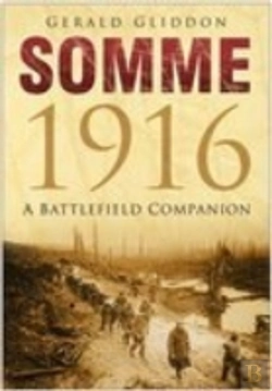 Bertrand.pt - Somme 1916